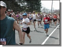 boston2m-383.jpg  (71.8 Kb)