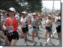 boston2m-384.jpg  (64.7 Kb)