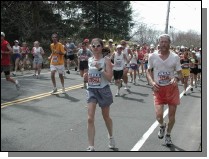 boston2m-385.jpg  (71.4 Kb)