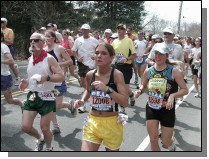 boston2m-386.jpg  (67.9 Kb)