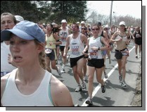 boston2m-387.jpg  (71.1 Kb)