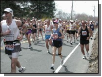 boston2m-388.jpg  (73.8 Kb)