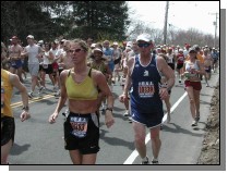 boston2m-389.jpg  (72.7 Kb)