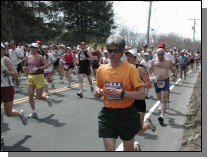 boston2m-390.jpg  (71.1 Kb)