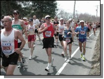boston2m-391.jpg  (64.4 Kb)