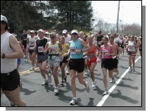boston2m-392.jpg  (72.2 Kb)