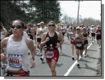 boston2m-393.jpg  (72.4 Kb)