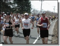 boston2m-394.jpg  (71.7 Kb)