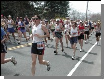 boston2m-395.jpg  (71.4 Kb)