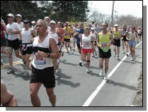 boston2m-396.jpg  (72.2 Kb)