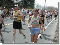 boston2m-397.jpg  (72.6 Kb)