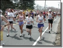 boston2m-398.jpg  (73.0 Kb)