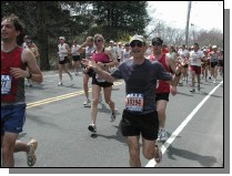 boston2m-399.jpg  (70.9 Kb)