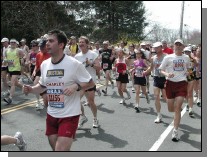 boston2m-400.jpg  (65.9 Kb)