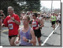 boston2m-401.jpg  (71.7 Kb)