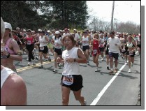 boston2m-402.jpg  (72.6 Kb)