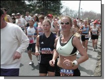boston2m-403.jpg  (71.4 Kb)