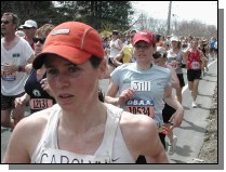 boston2m-404.jpg  (70.8 Kb)