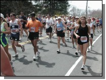 boston2m-405.jpg  (72.3 Kb)