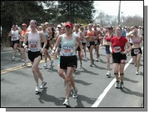 boston2m-406.jpg  (68.8 Kb)