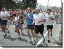 boston2m-407.jpg  (73.4 Kb)