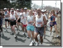 boston2m-408.jpg  (66.4 Kb)