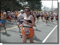 boston2m-409.jpg  (70.6 Kb)