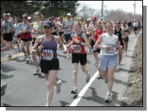 boston2m-410.jpg  (65.2 Kb)