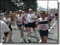 boston2m-411.jpg  (71.6 Kb)