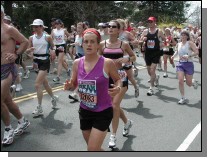 boston2m-412.jpg  (64.5 Kb)
