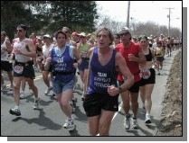 boston2m-413.jpg  (72.7 Kb)