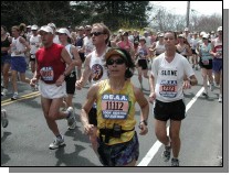boston2m-414.jpg  (64.3 Kb)