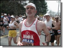boston2m-415.jpg  (72.0 Kb)