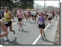 boston2m-416.jpg  (72.3 Kb)