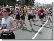 boston2m-417.jpg  (72.4 Kb)