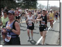 boston2m-419.jpg  (73.2 Kb)