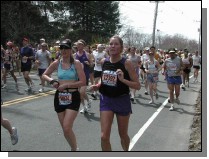 boston2m-420.jpg  (71.3 Kb)