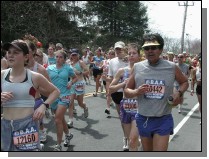 boston2m-421.jpg  (73.6 Kb)