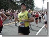 boston2m-422.jpg  (71.0 Kb)