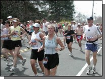 boston2m-423.jpg  (64.5 Kb)
