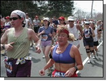 boston2m-424.jpg  (73.2 Kb)