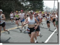 boston2m-425.jpg  (72.6 Kb)