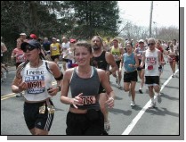 boston2m-426.jpg  (73.3 Kb)