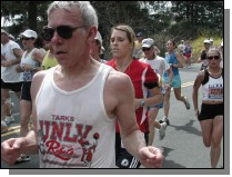 boston2m-427.jpg  (71.6 Kb)