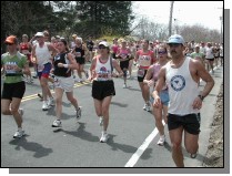 boston2m-428.jpg  (73.4 Kb)