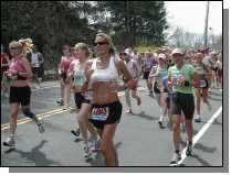 boston2m-429.jpg  (73.1 Kb)