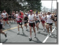 boston2m-430.jpg  (64.7 Kb)