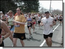 boston2m-431.jpg  (70.9 Kb)
