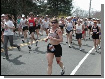 boston2m-432.jpg  (73.3 Kb)