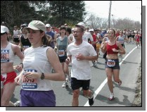 boston2m-433.jpg  (71.4 Kb)